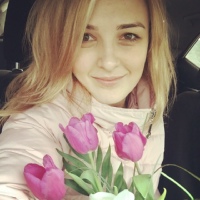 Яна Педченко - видео и фото