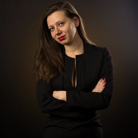 Дарья Орлова - видео и фото