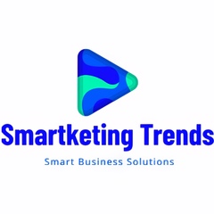 Smartketing Trends - видео и фото