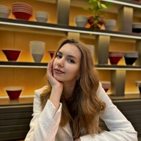 Катерина Басова - видео и фото