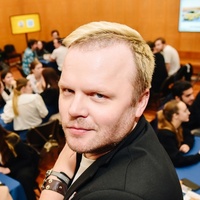 Андрей Кузьмин - видео и фото