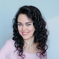 Евгения Мельникова - видео и фото