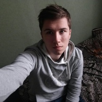 Антон Акимов - видео и фото