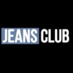 Jeans Club - видео и фото