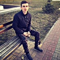Руслан Мурадов - видео и фото