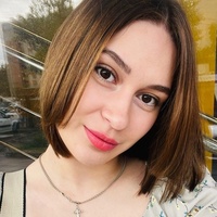Алина Андреева - видео и фото