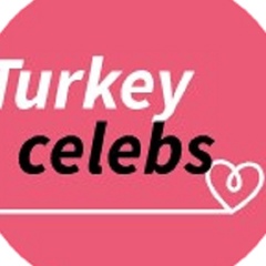 Turkey Celebs - видео и фото