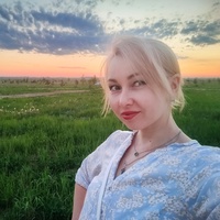 Alevtina Shakirova - видео и фото