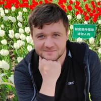 Василий Щербинин - видео и фото