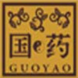 Guoyao Guoyao - видео и фото