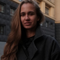 Виктория Лабыгина - видео и фото