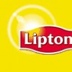 Lipton Чай - видео и фото