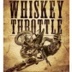 Whiskey Throttle - видео и фото