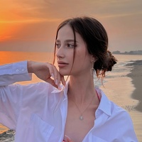 Алина Алимова - видео и фото