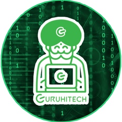 Guru Hitech - видео и фото