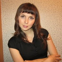 Ирина Галиулина - видео и фото