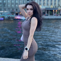 Дарья Тихонова - видео и фото
