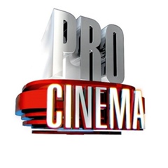 Pro Cinema - видео и фото