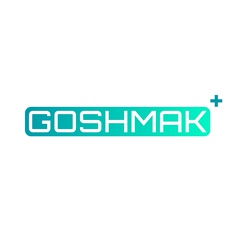 Bash Goshmak - видео и фото