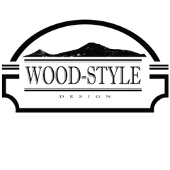 Wood-Style-Desing Wood-Style-Desing - видео и фото