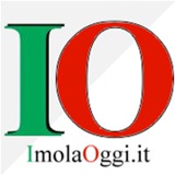 Imola Oggi - видео и фото