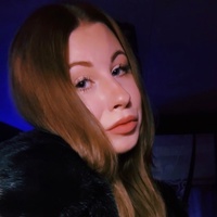 Юлия Акимова - видео и фото