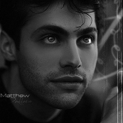 Matthew Daddario - видео и фото