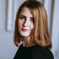 Ольга Барановская - видео и фото