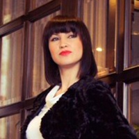 Карина Богушевская - видео и фото