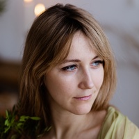 Мария Куликова - видео и фото