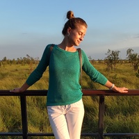 Наталья Князева - видео и фото