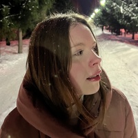 Анастасия Чижова - видео и фото
