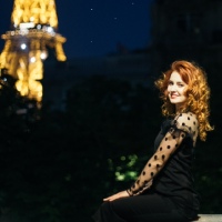 Наталия Помещенко - видео и фото