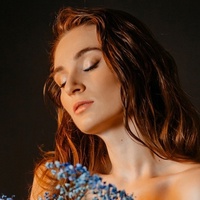 Наталия Дмитриенко - видео и фото