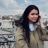 Анна Орионова - видео и фото