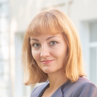 Ольга Злобина - видео и фото