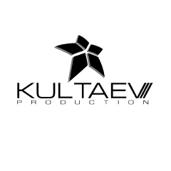 Kultaev Pro - видео и фото