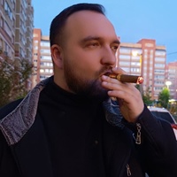 Андрей Грибанов - видео и фото