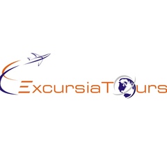 Excursia Tours - видео и фото