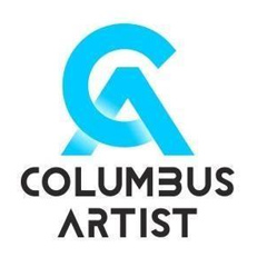 Columbus Music - видео и фото