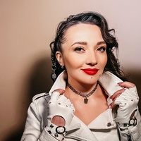 Татьяна Фирсова - видео и фото