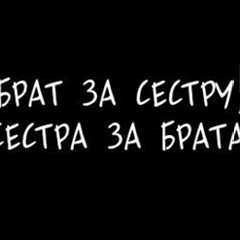 Сергей Ширков - видео и фото