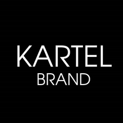 Kartel Brand - видео и фото