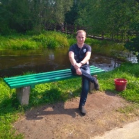 Дмитрий Гайчук - видео и фото