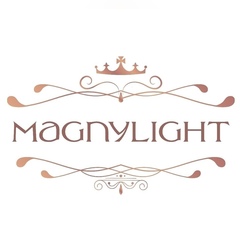 Magny Light - видео и фото