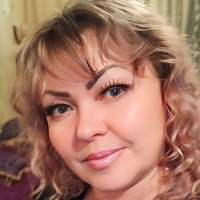 Наталья Басова - видео и фото
