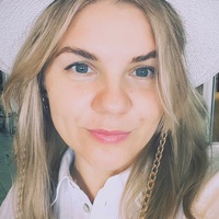 Юлия Климушина - видео и фото