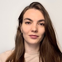 Наталья Свистунова - видео и фото