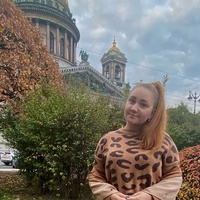 Алёна Шипаёва - видео и фото