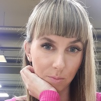 Екатерина Гашинская - видео и фото